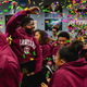 Illustration for article titled Black Student Wins Harvard Debate Tournament After Atlanta Students Dominate Competition
